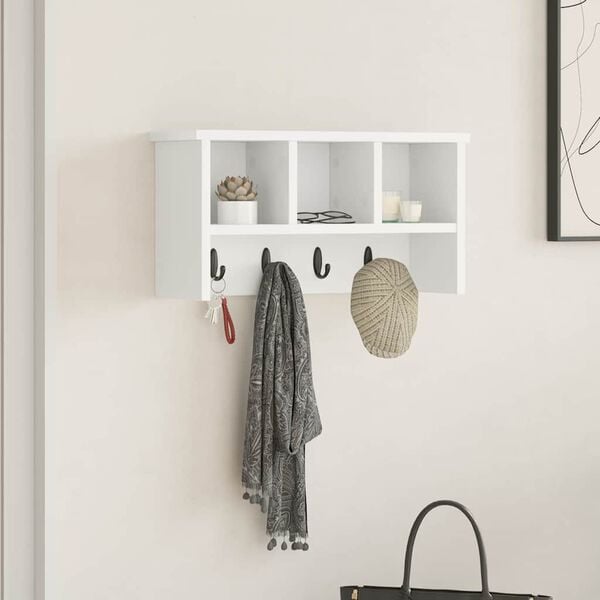 Showing Product Image 2 of 12