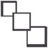 Product Thumbnail Image 4 of 6