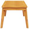 Product Thumbnail Image 8 of 9