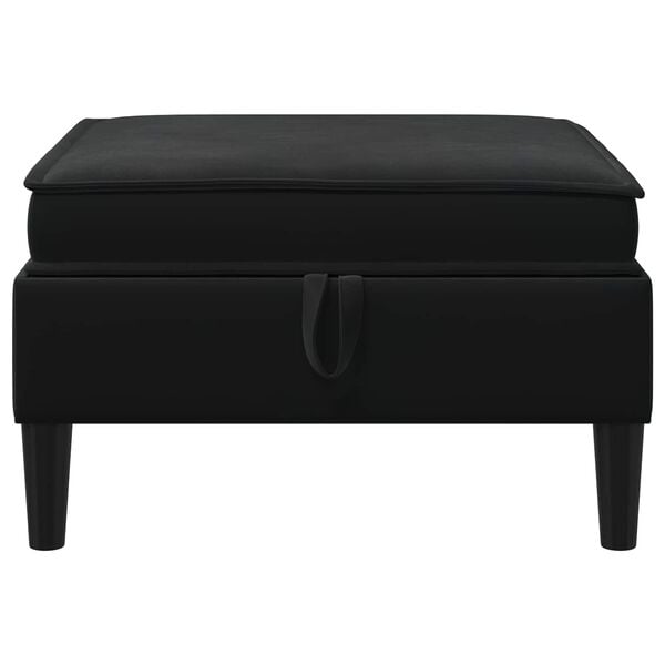 Showing Product Image 4 of 11