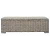 Product Thumbnail Image 2 of 6