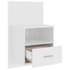 Product Thumbnail Image 5 of 8