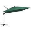 Product Thumbnail Image 3 of 9