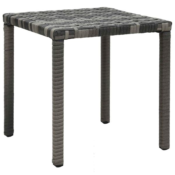 Showing Product Image 3 of 11