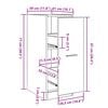 Product Thumbnail Image 11 of 13