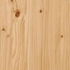 Product Thumbnail Image 5 of 6