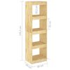 Product Thumbnail Image 8 of 9