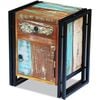 Product Thumbnail Image 5 of 7