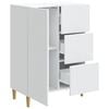Product Thumbnail Image 5 of 13