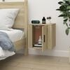 Product Thumbnail Image 3 of 11