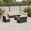 Product Thumbnail Image 2 of 13