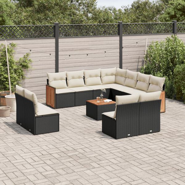 Showing Product Image 2 of 13