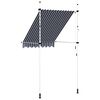 Product Thumbnail Image 5 of 8