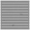 Product Thumbnail Image 15 of 15