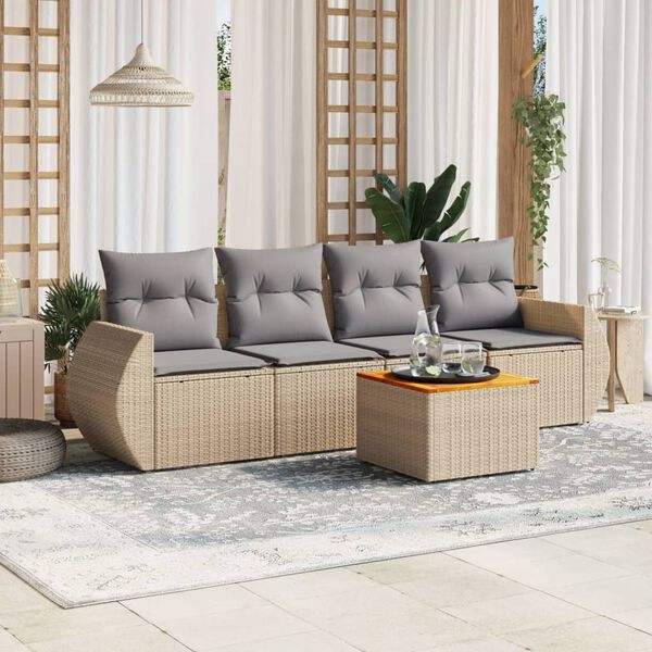 Showing Product Image 2 of 17