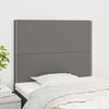Product Thumbnail Image 2 of 8