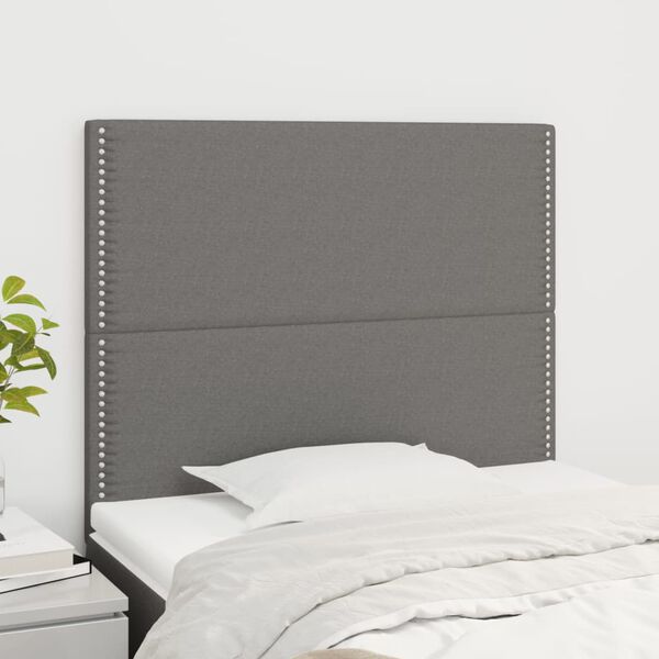 Showing Product Image 2 of 8