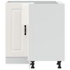 Product Thumbnail Image 11 of 25