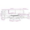 Product Thumbnail Image 9 of 9