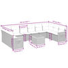 Product Thumbnail Image 9 of 14