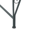 Product Thumbnail Image 2 of 5