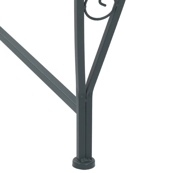 Showing Product Image 2 of 5