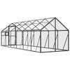 Product Thumbnail Image 4 of 7