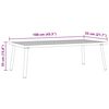 Product Thumbnail Image 11 of 11