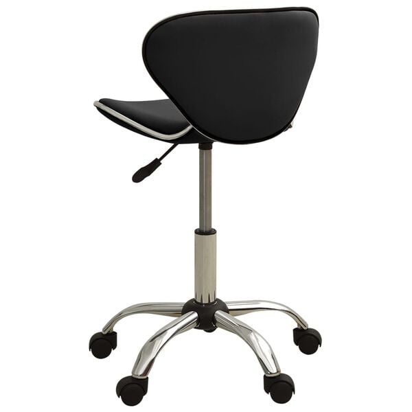 Showing Product Image 4 of 6