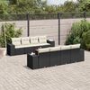 Product Thumbnail Image 2 of 14