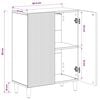 Product Thumbnail Image 10 of 10