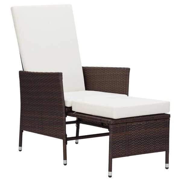 Showing Product Image 3 of 12