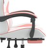 Product Thumbnail Image 9 of 15