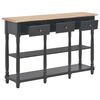 Product Thumbnail Image 6 of 10