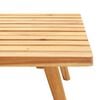 Product Thumbnail Image 15 of 19