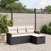 Product Thumbnail Image 2 of 16