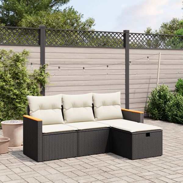 Showing Product Image 2 of 16