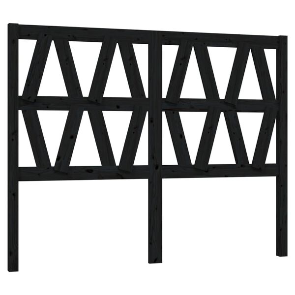 Showing Product Image 1 of 6