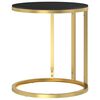 Product Thumbnail Image 3 of 6