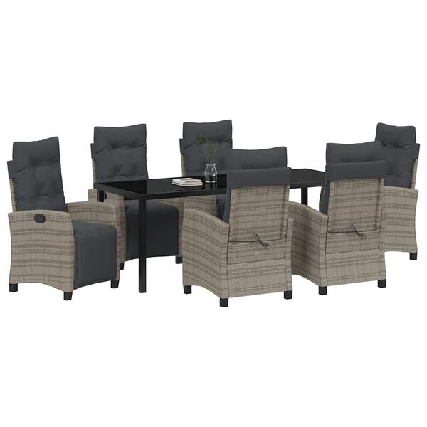 Showing Product Image 3 of 14