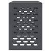 Product Thumbnail Image 7 of 13