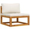 Product Thumbnail Image 5 of 16