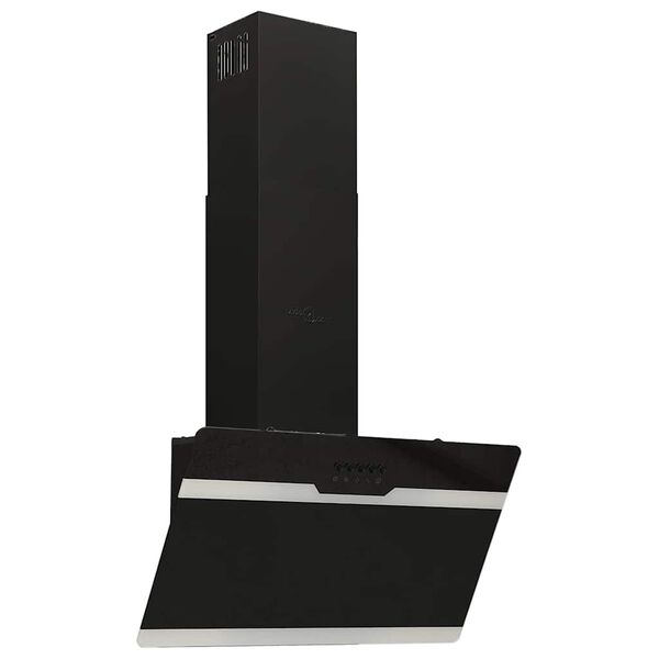 Showing Product Image 1 of 10