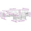 Product Thumbnail Image 10 of 11