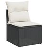 Product Thumbnail Image 6 of 17