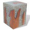 Product Thumbnail Image 4 of 14