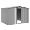 Product Thumbnail Image 4 of 12