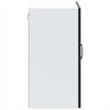 Product Thumbnail Image 8 of 13
