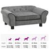 Product Thumbnail Image 14 of 14