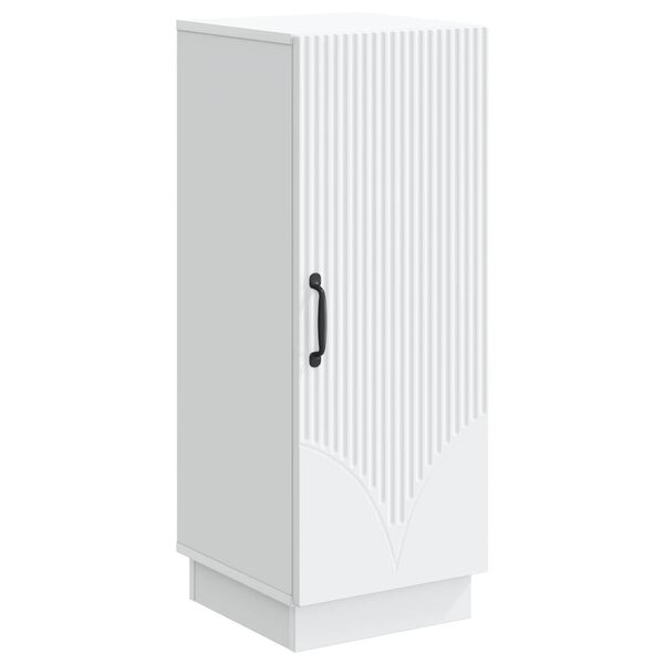 Showing Product Image 1 of 10